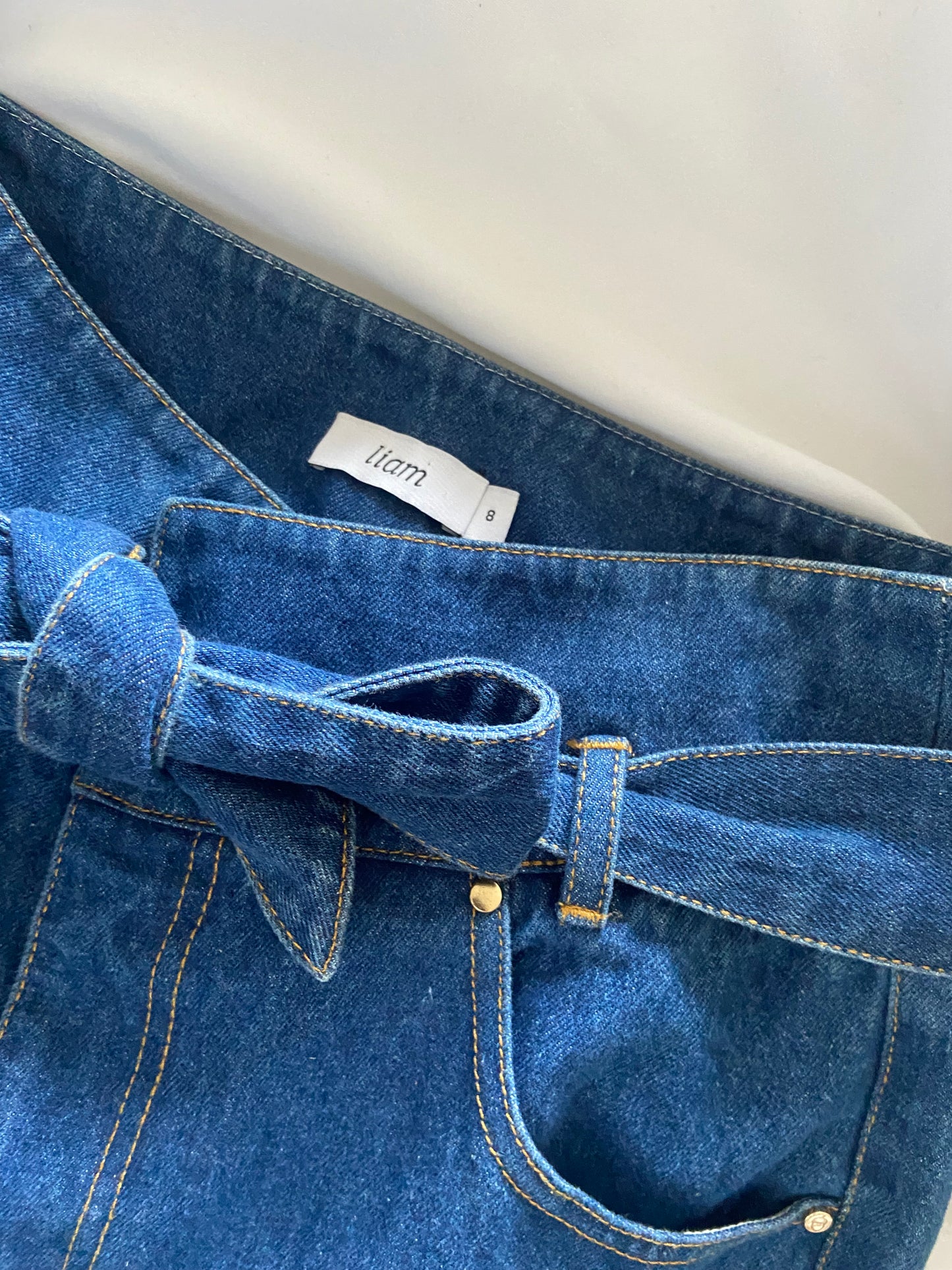 RUBY Liam Jeans (8)