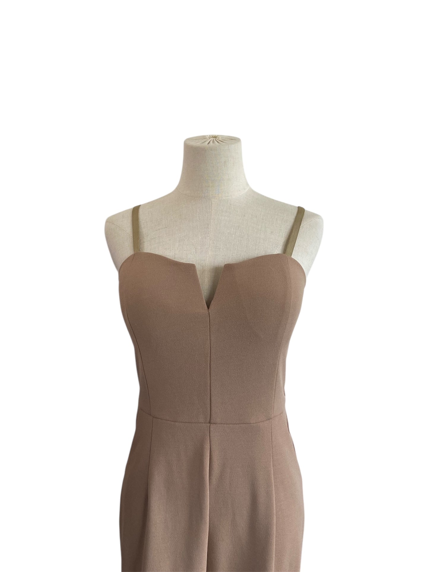 VERA & LUCY | Jumpsuit (M)