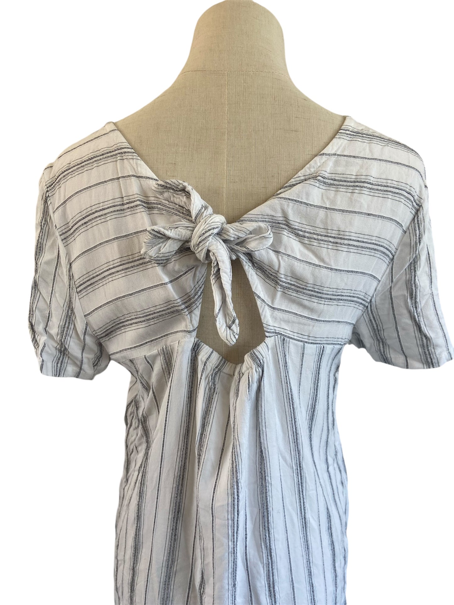 WHISTLE BLOUSE (10)