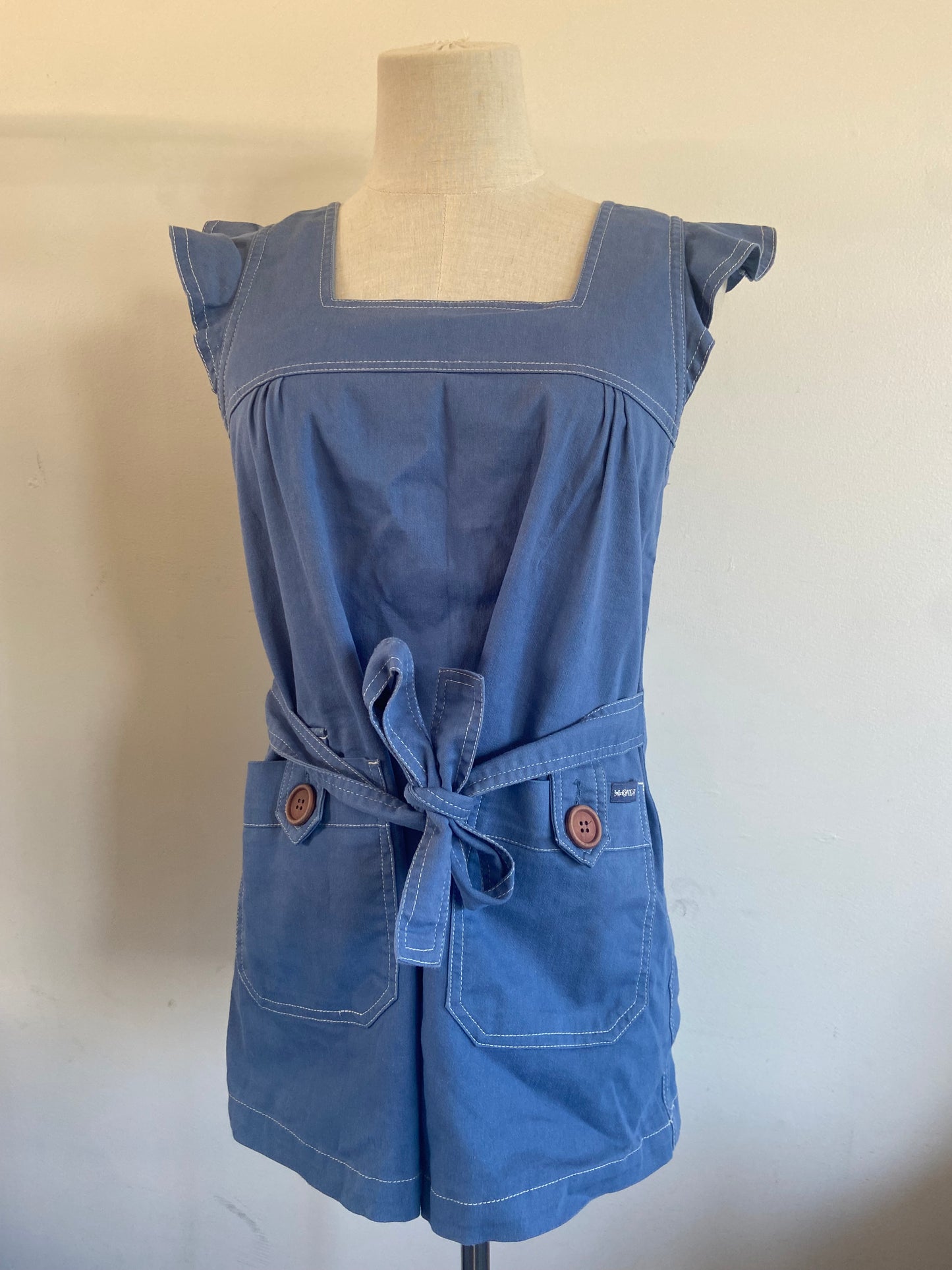 M-ONE-11 MINI DRESS (10)