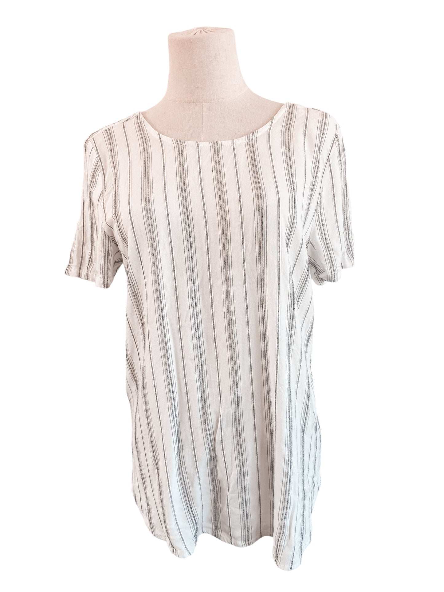 WHISTLE BLOUSE (10)