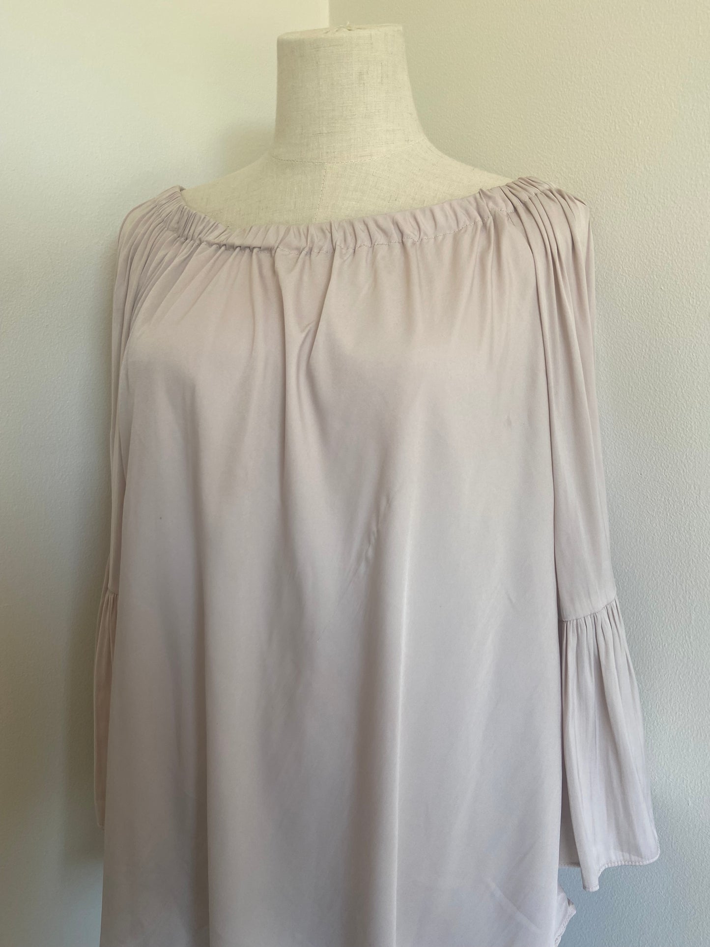 Luxe Deluxe Blouse (12)