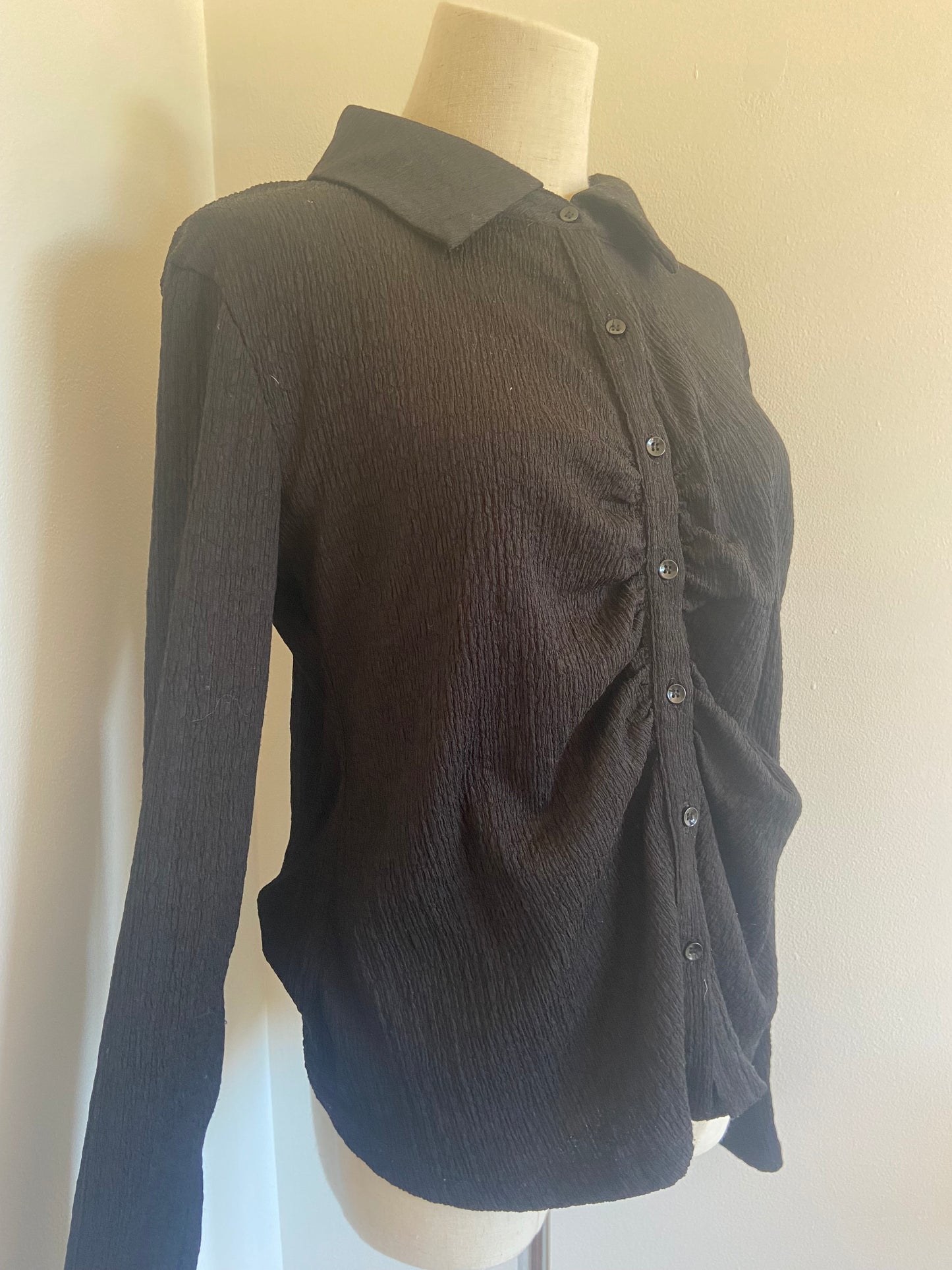Spirit Long Sleeve Blouse (10)
