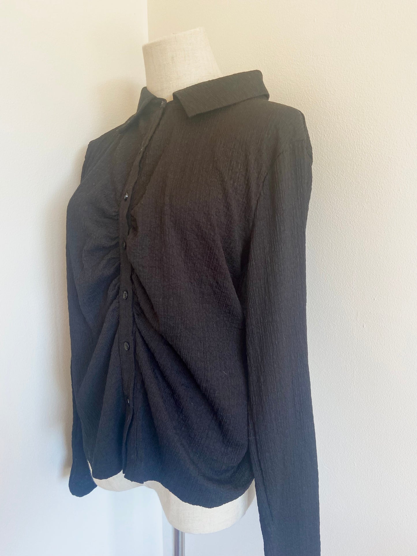 Spirit Long Sleeve Blouse (10)