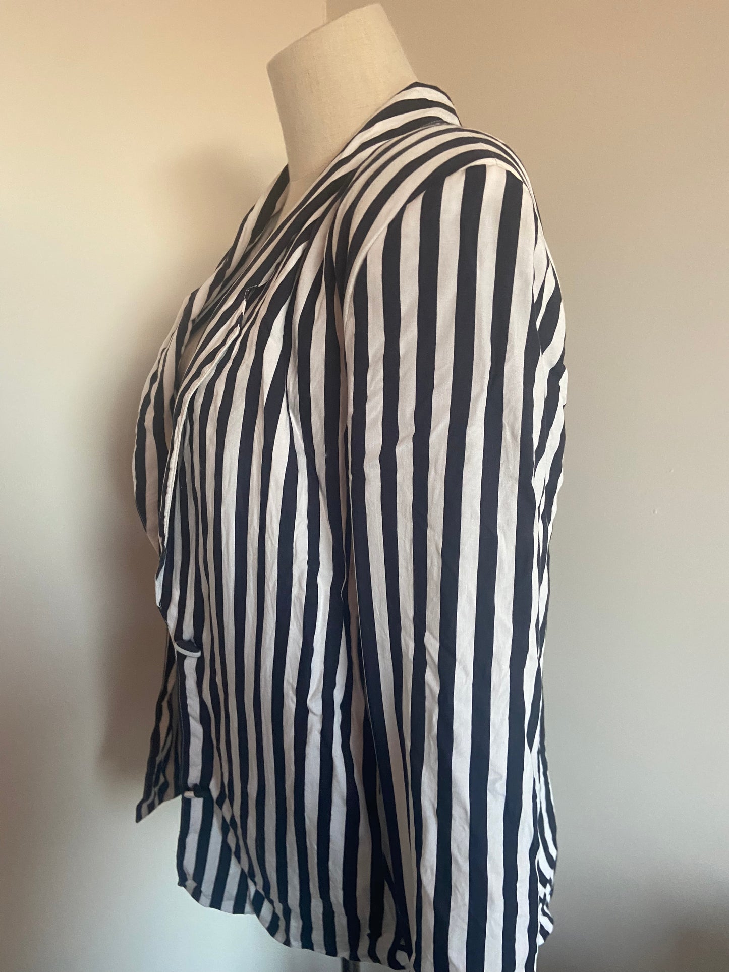 Newport Vintage Blazer