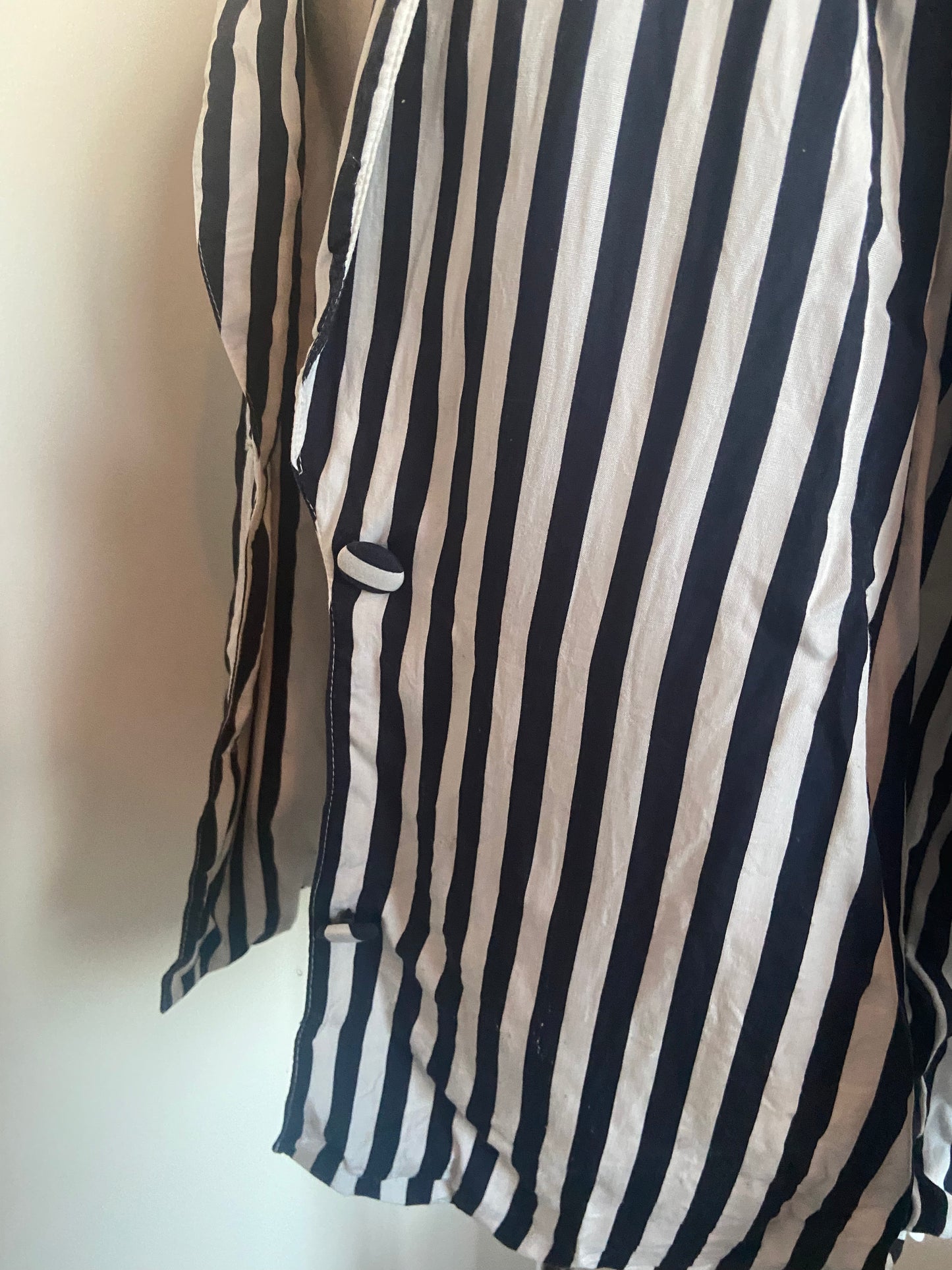 Newport Vintage Blazer
