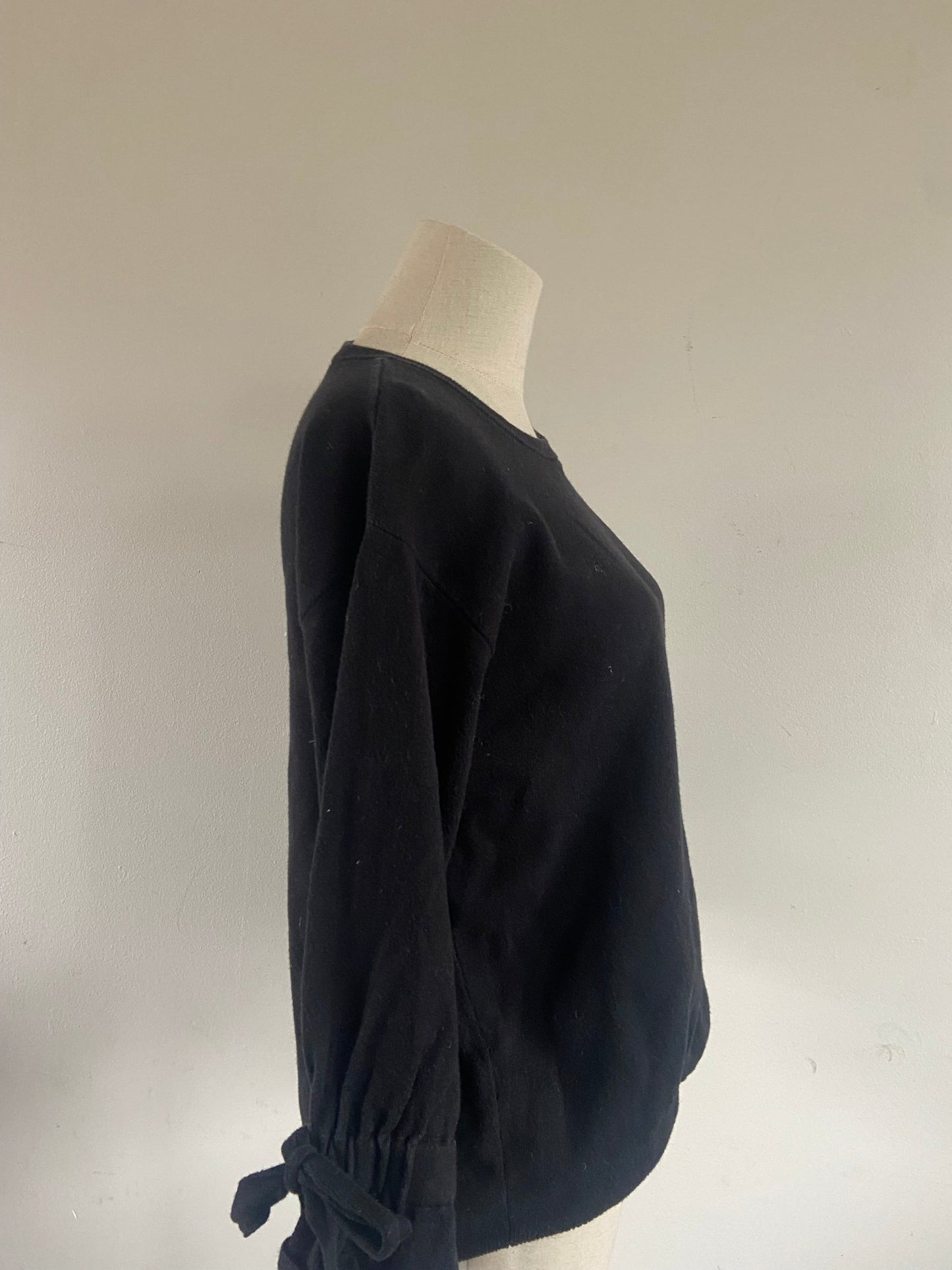 Isaac + Lulu Top (S) - The Preloved Wardrobe