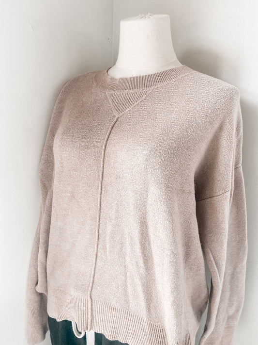 Universal Threads Lightweight Knit (xs)
