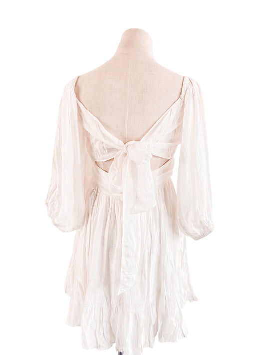 PETAL & PUP MINI DRESS (10)