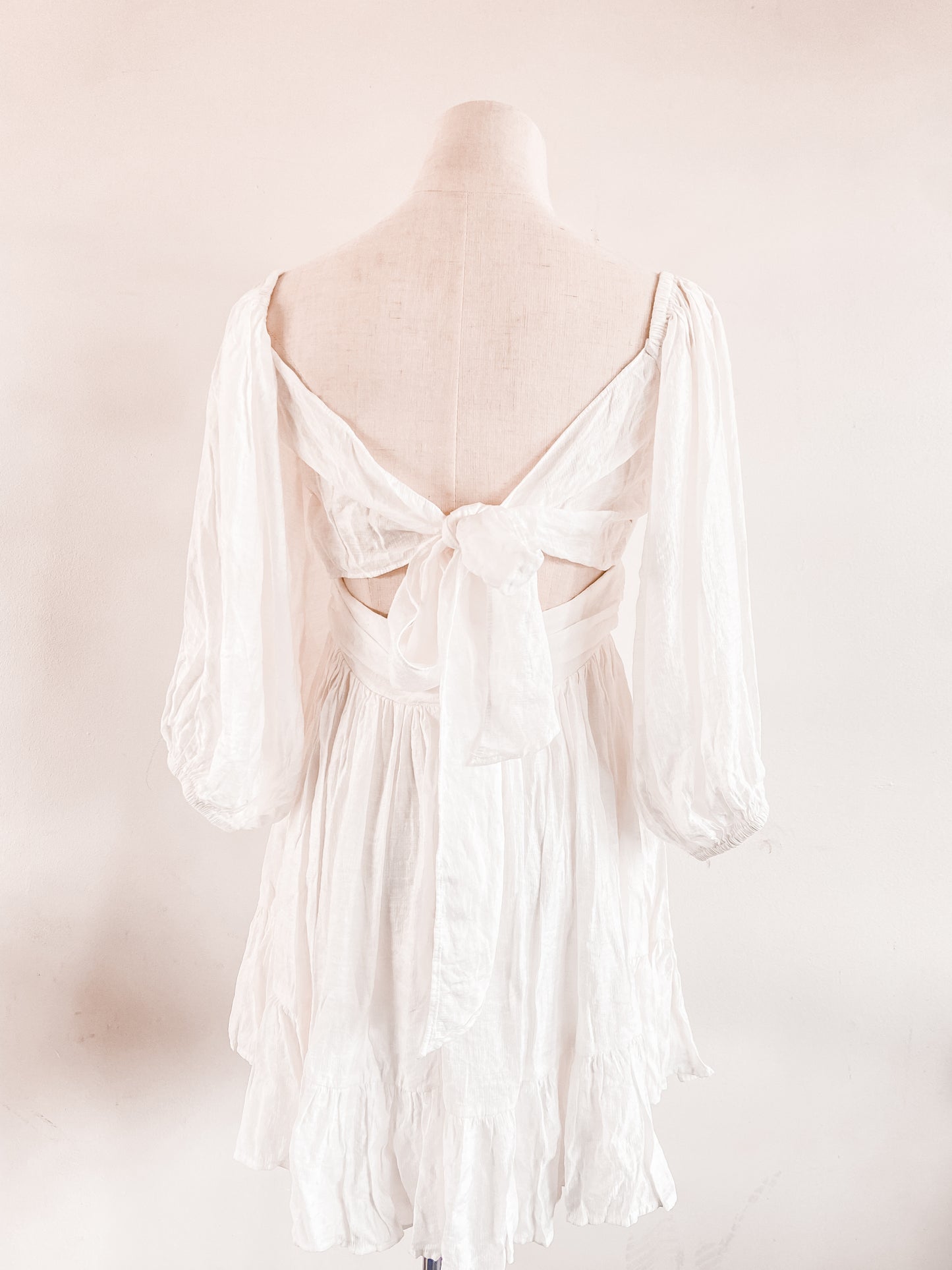 PETAL & PUP MINI DRESS (10)