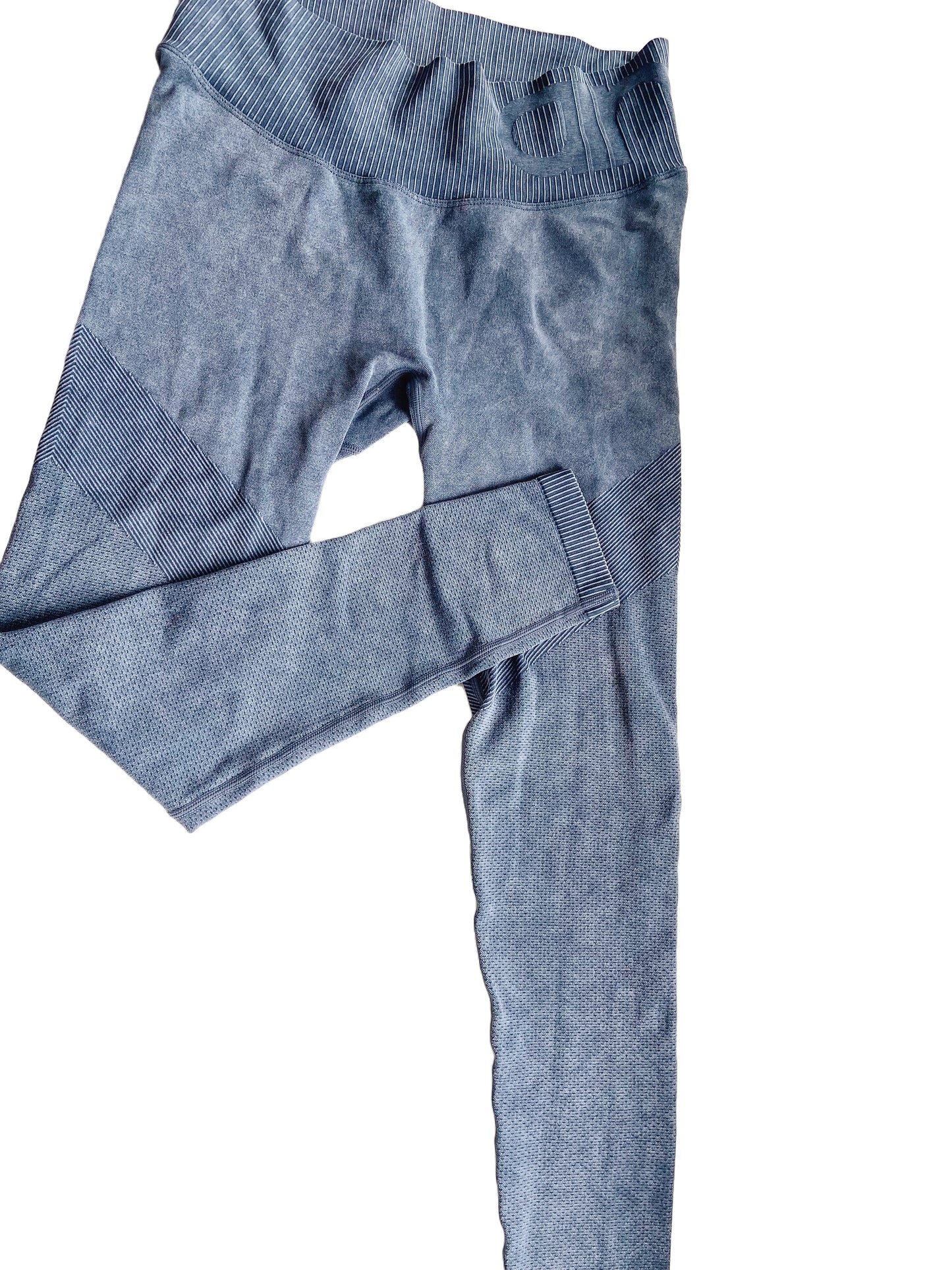 AIMN Tights (M)