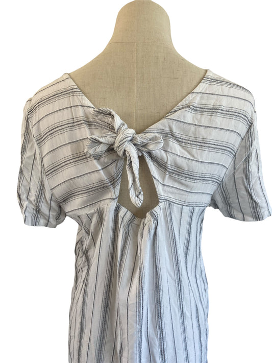 WHISTLE BLOUSE (10)
