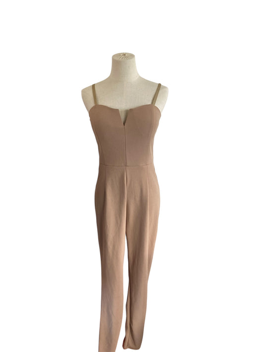 VERA & LUCY | Jumpsuit (M)