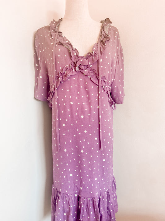 Thing Thing Dress (10)
