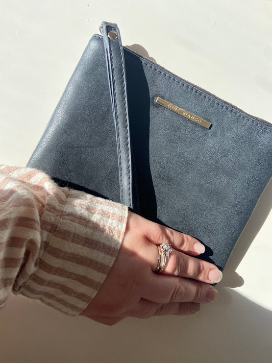 TONY BIANCO PURSE