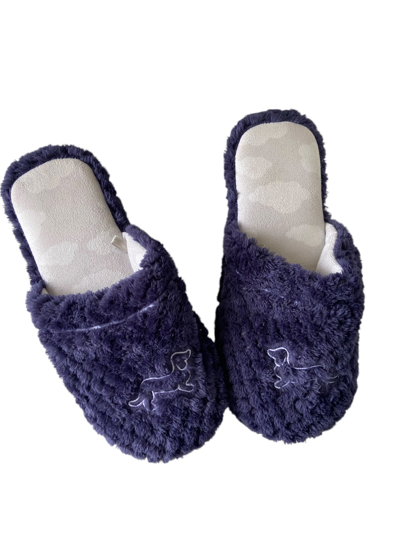 PETER ALEXANDER SLIPPERS (M/7-8)