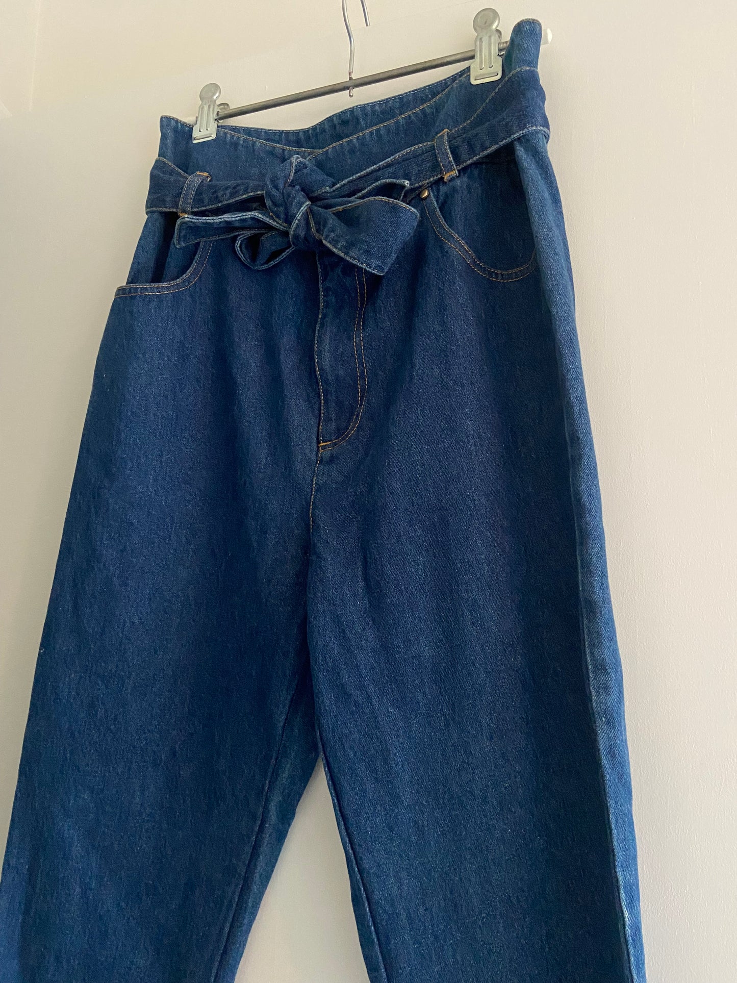 RUBY Liam Jeans (8)