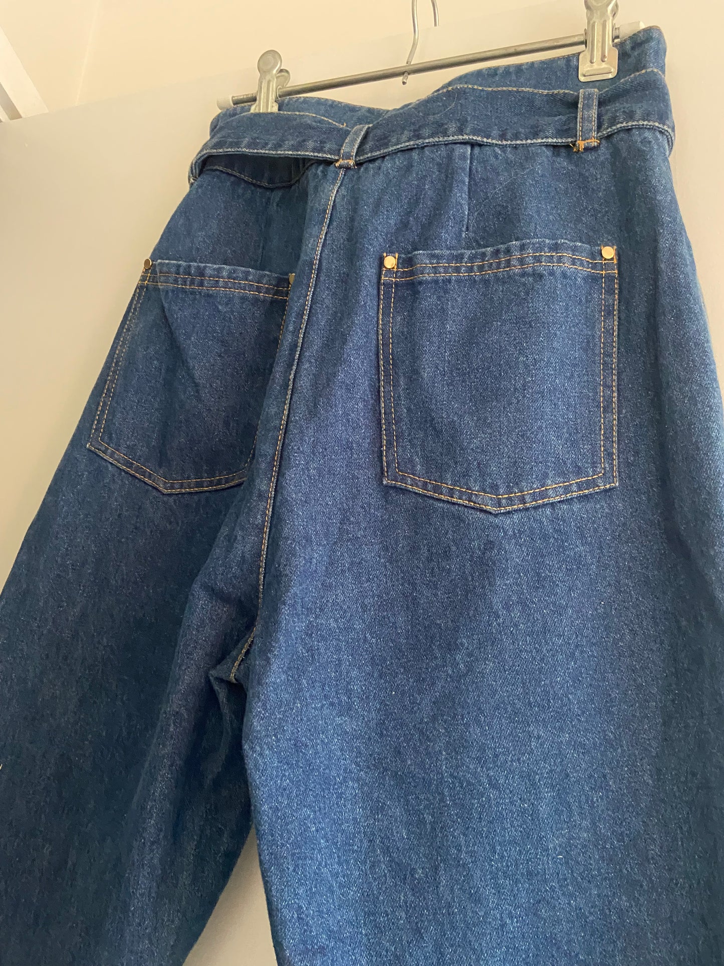 RUBY Liam Jeans (8)