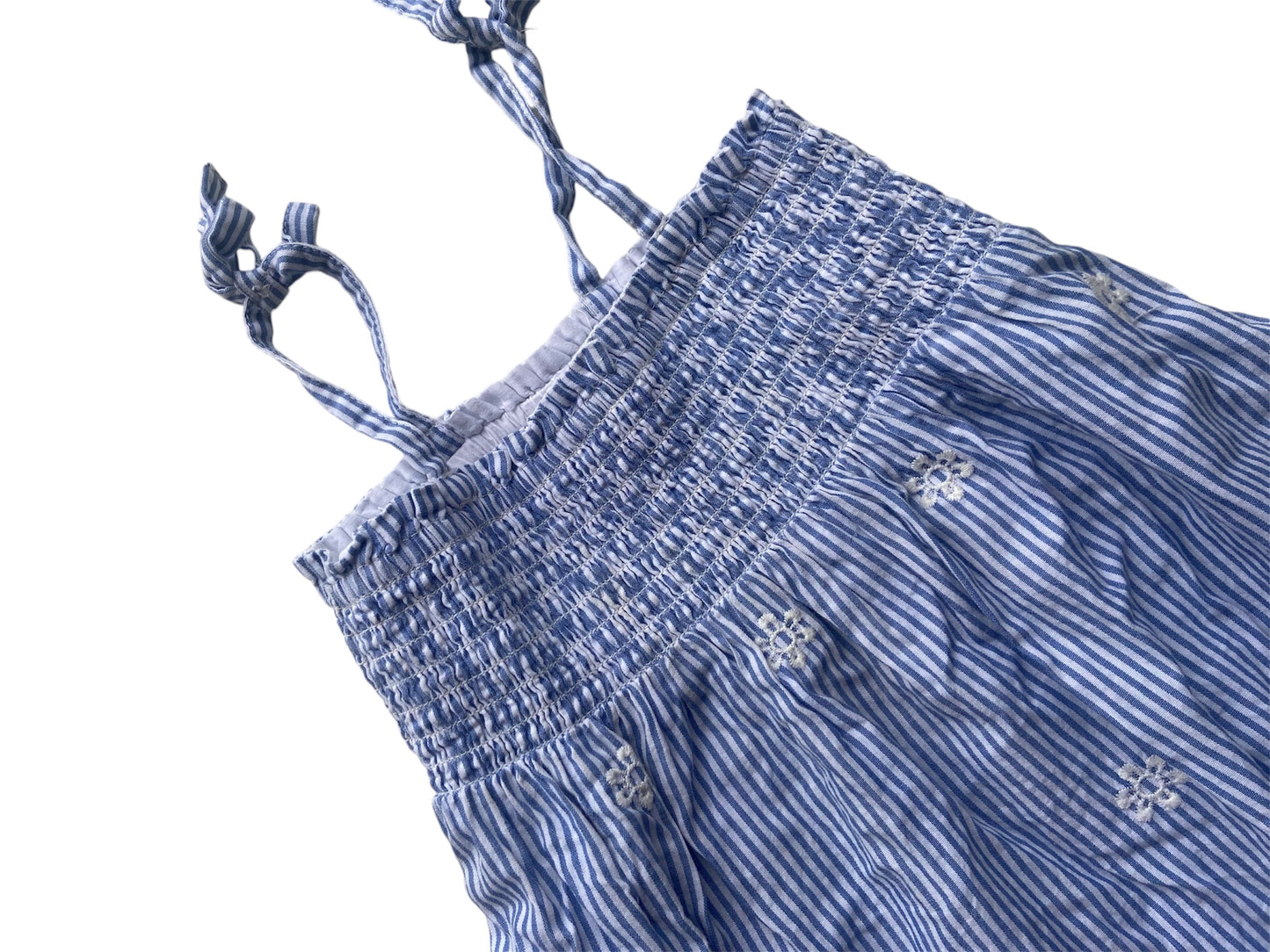 COTTON ON KIDS DRESS (2)