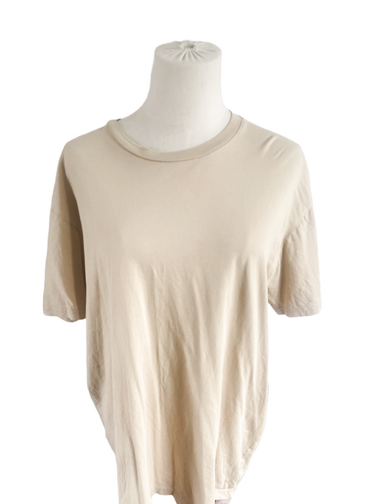 AS Colour Basic Tee (L)