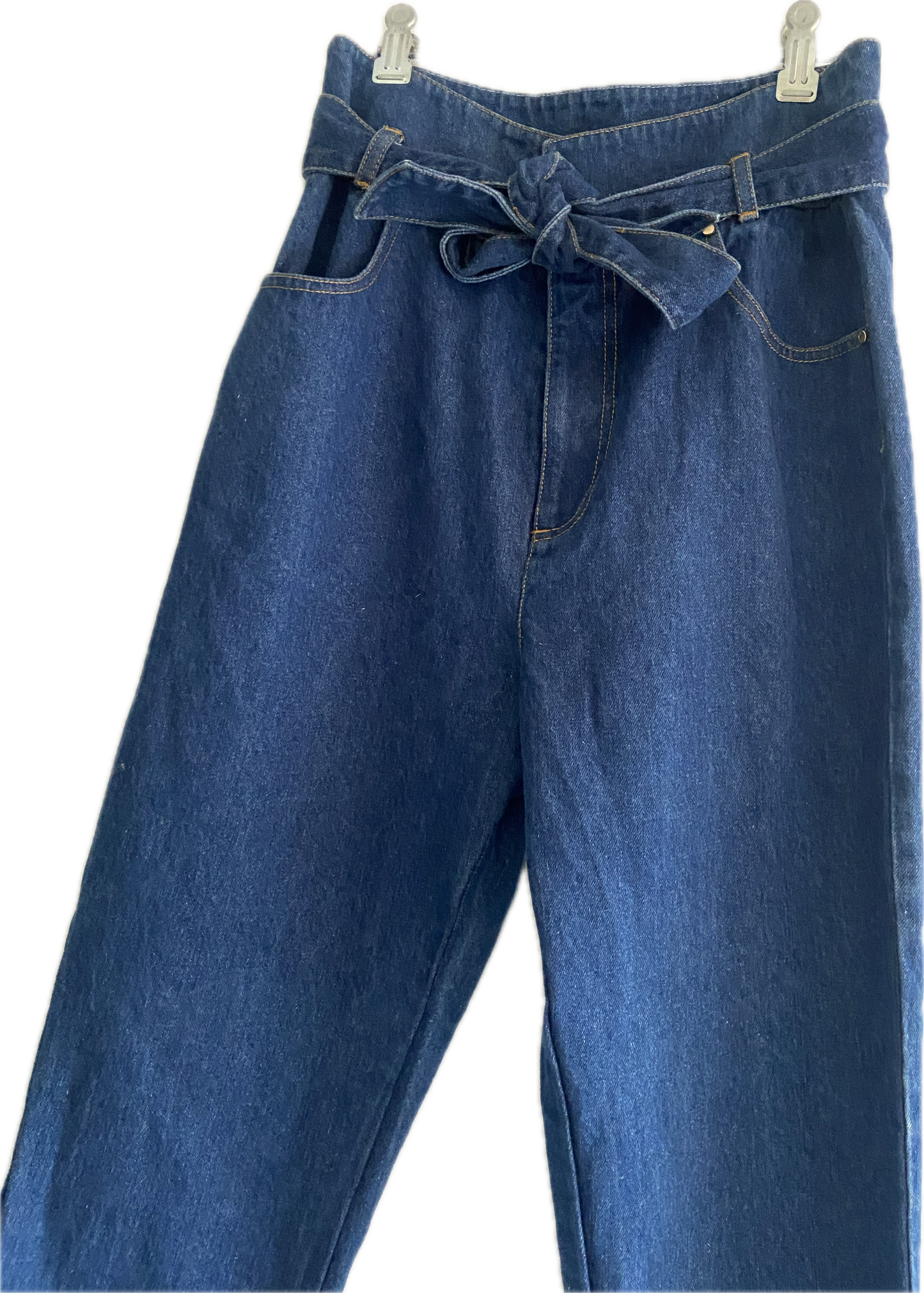 RUBY Liam Jeans (8)