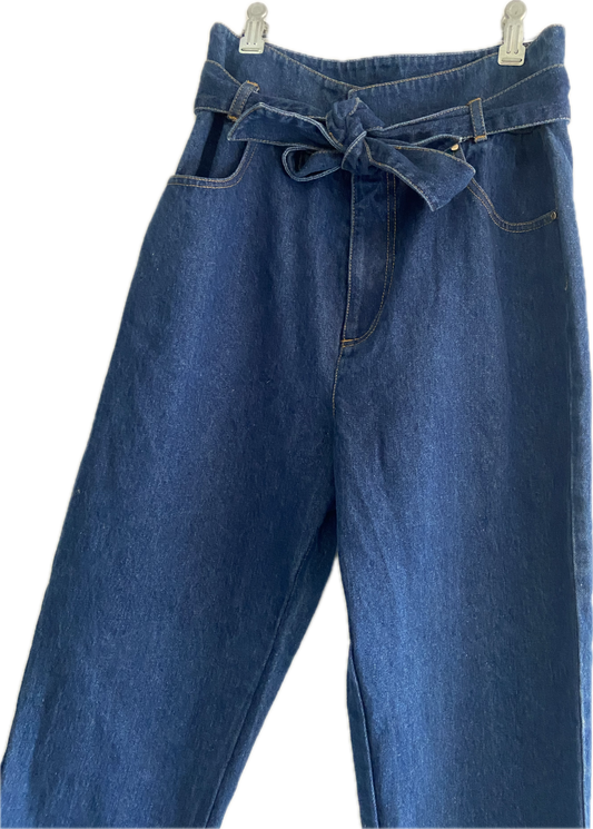 RUBY Liam Jeans (8)