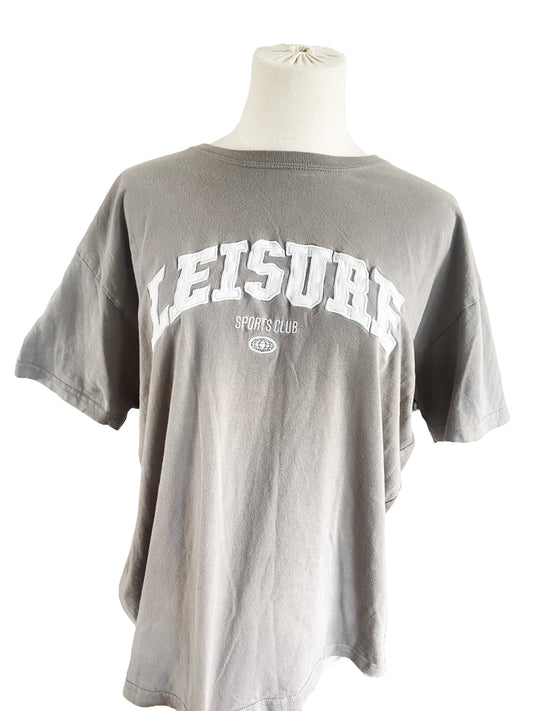 Glassons Leisure Tee (S/M)