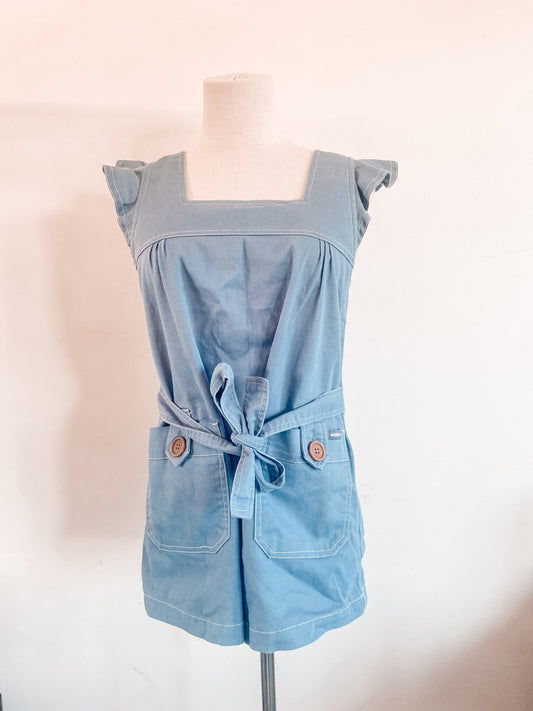 M-ONE-11 MINI DRESS (10)