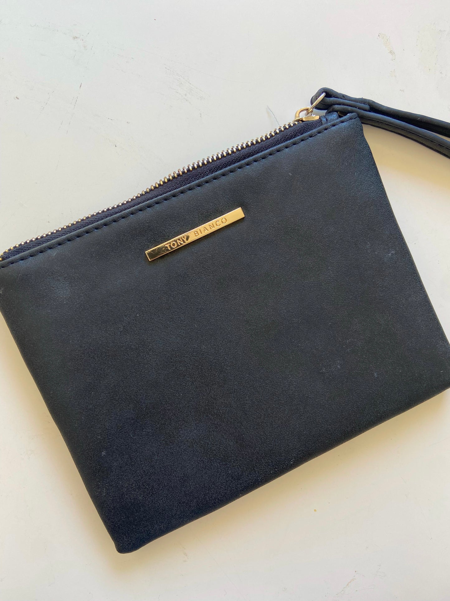 TONY BIANCO PURSE