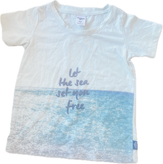 OSHKOSH Tee (1)