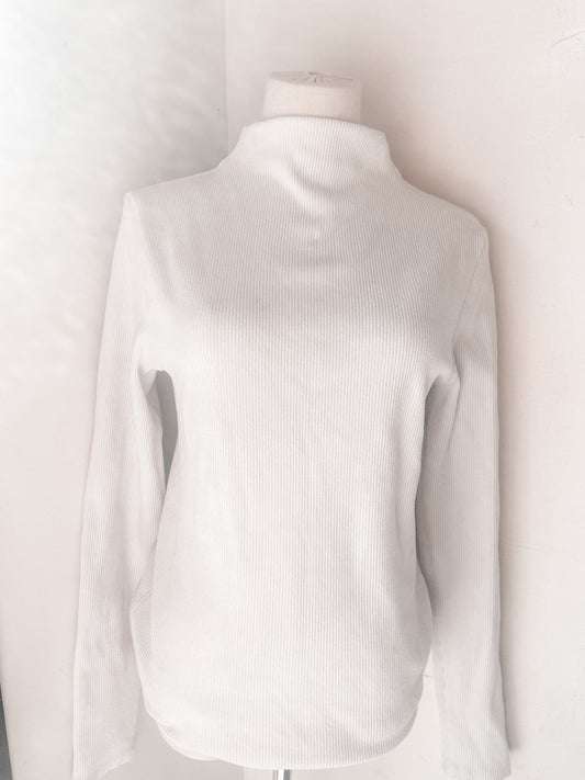 Seed Heritage Ribbed Top (XL)