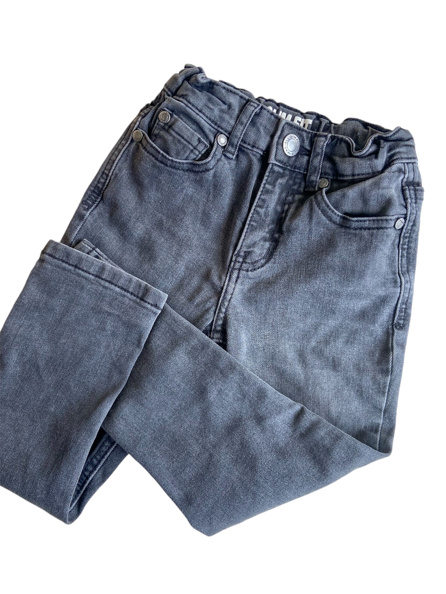 MAC & ELLIE JEANS (3)