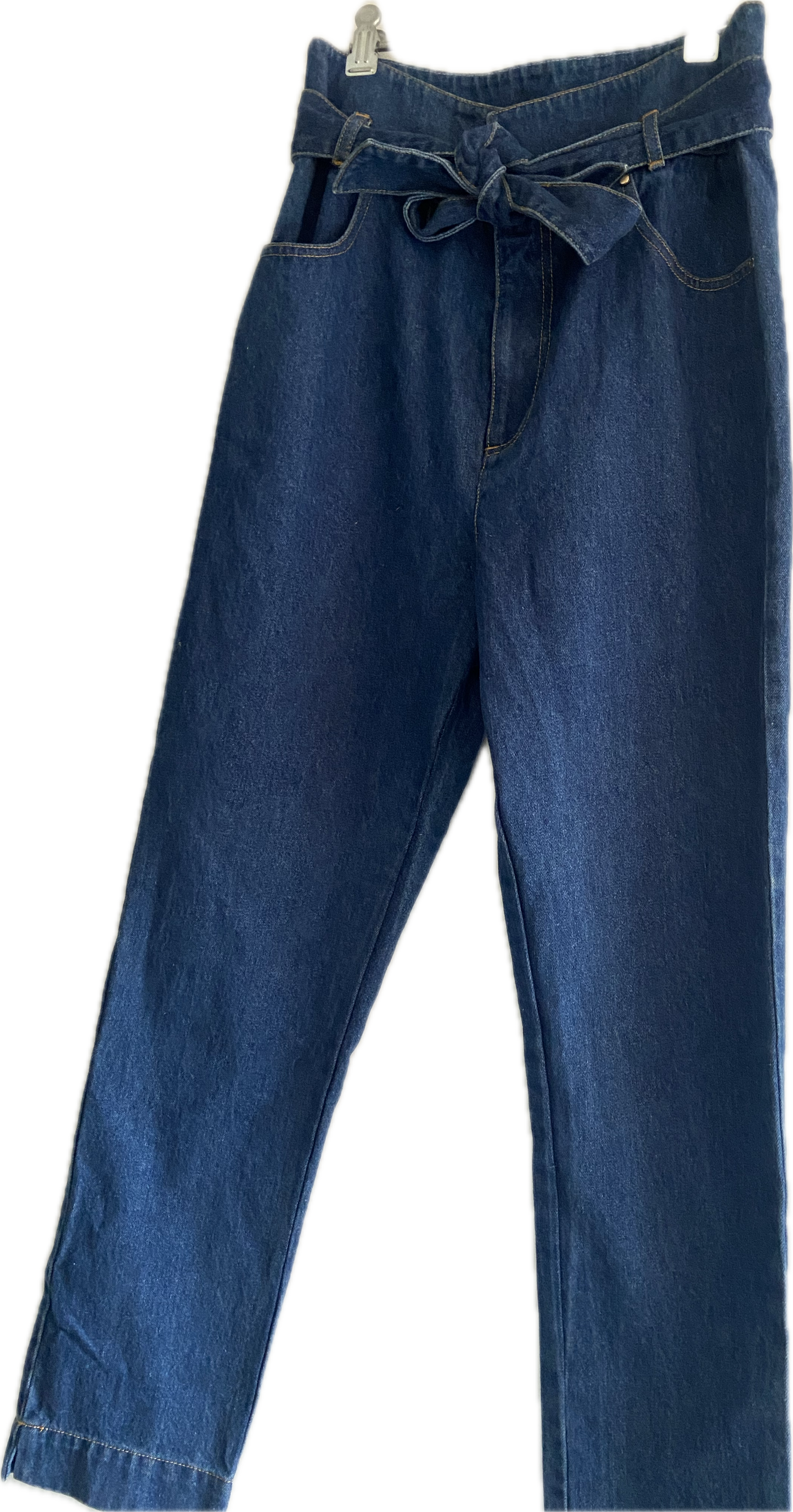 RUBY Liam Jeans (8)