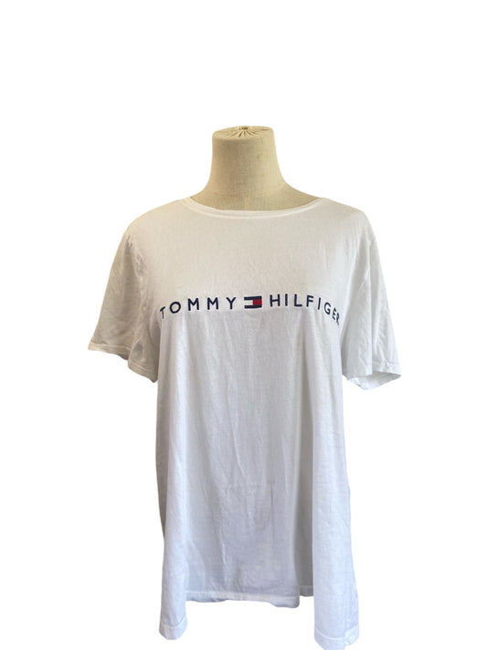 TOMMY HILFIGER TSHIRT (XL)