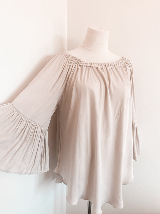 Luxe Deluxe Blouse (12)