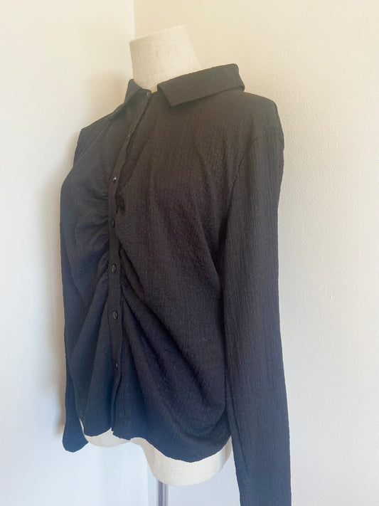 Spirit Long Sleeve Blouse (10)