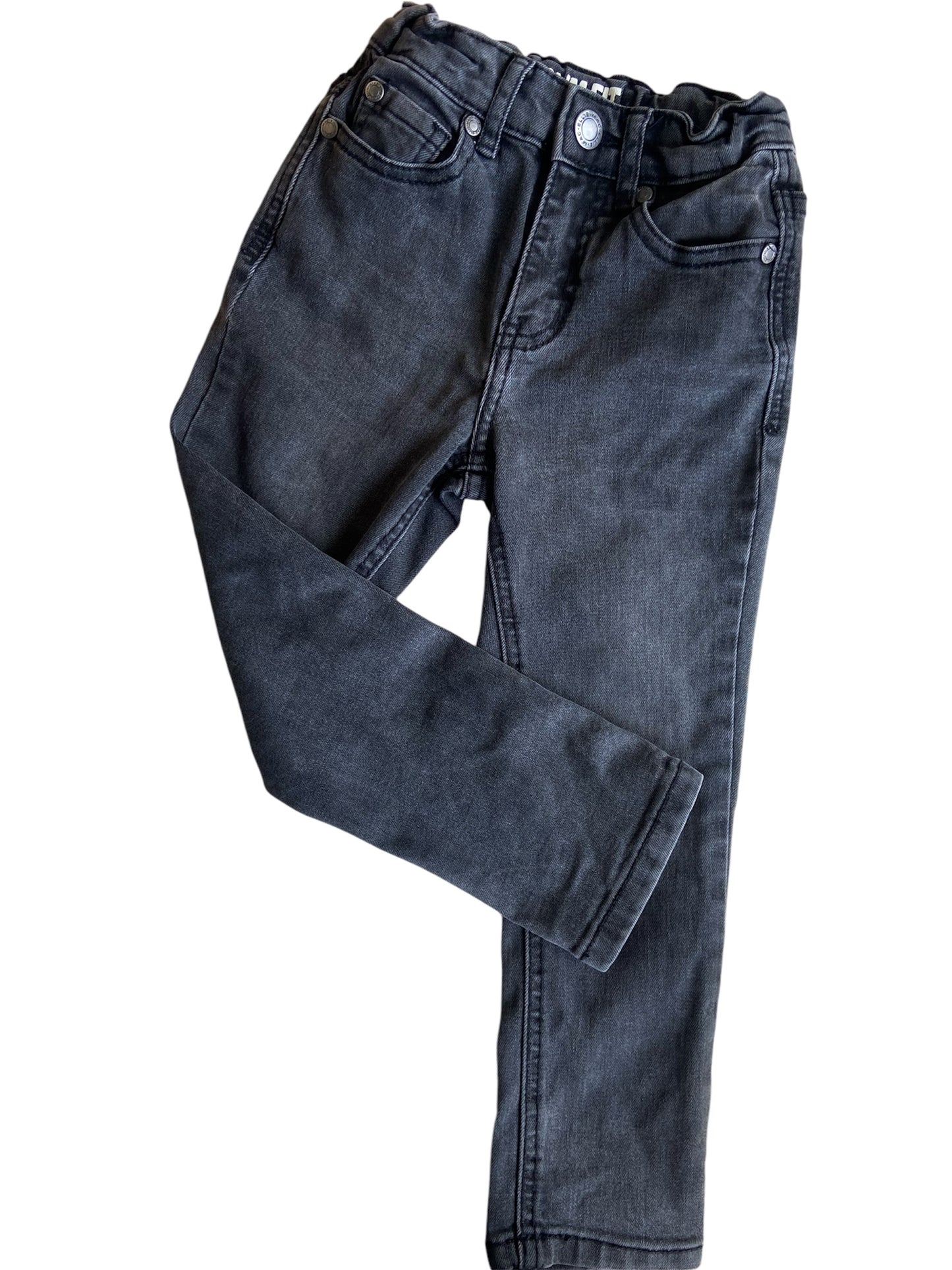 MAC & ELLIE JEANS (3)