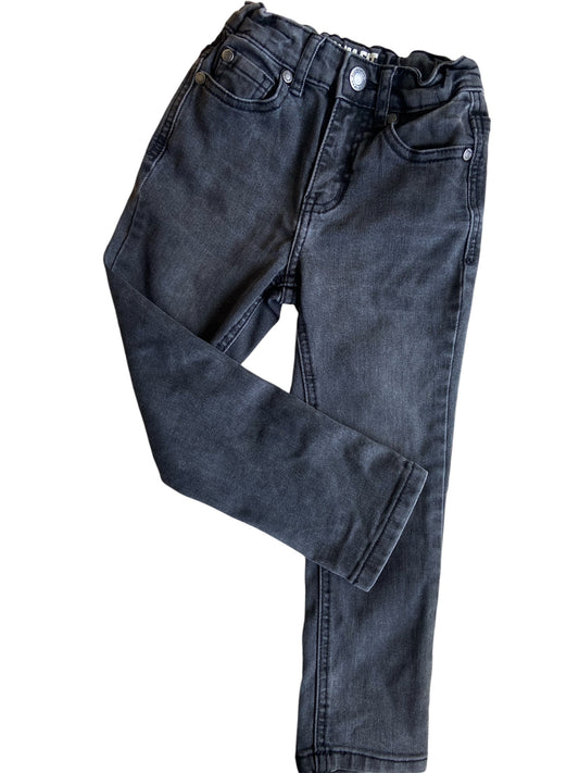 MAC & ELLIE JEANS (3)