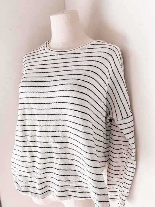 BLAK label basic by Teresea Hodges - The Preloved Wardrobe