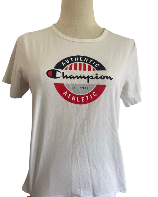 CHAMPION TOP (16Y) - The Preloved Wardrobe