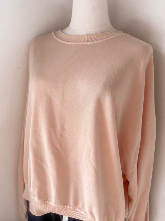 Cotton on Crewneck(XL) - The Preloved Wardrobe