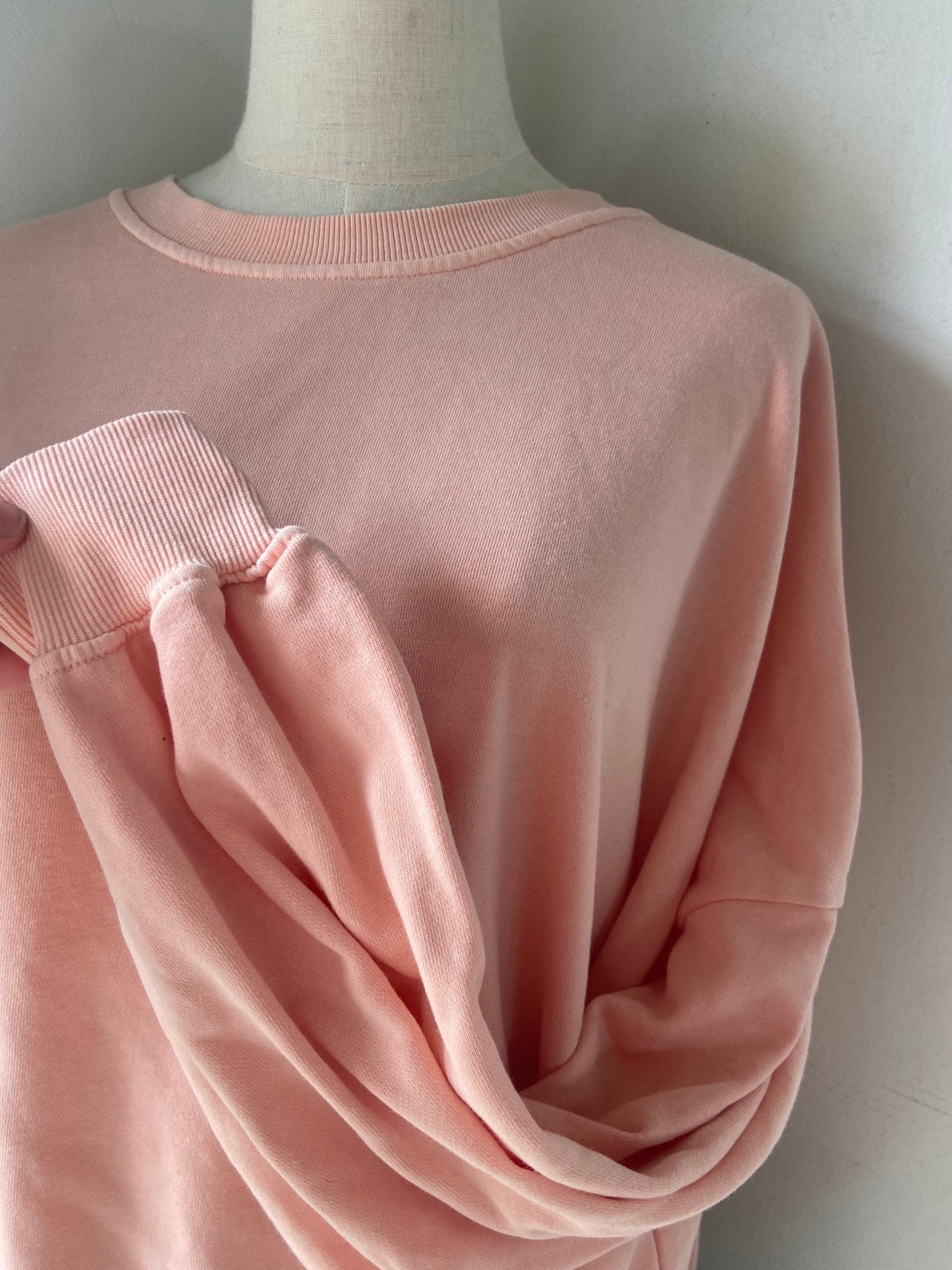 Cotton on Crewneck(XL) - The Preloved Wardrobe