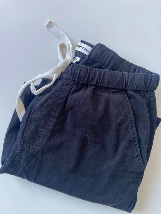 Country Road Pants (8) - The Preloved Wardrobe