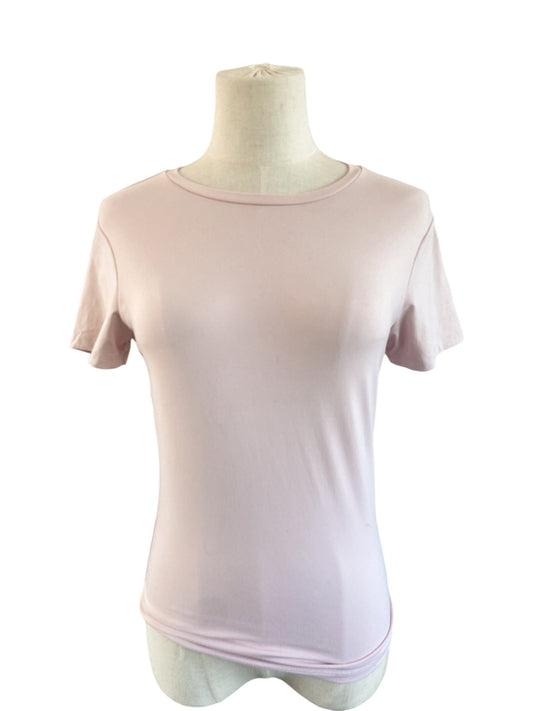 GLASSONS TEE (L) - The Preloved Wardrobe