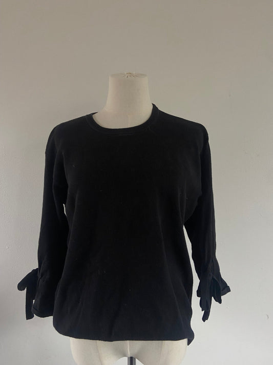 Isaac + Lulu Top (S) - The Preloved Wardrobe